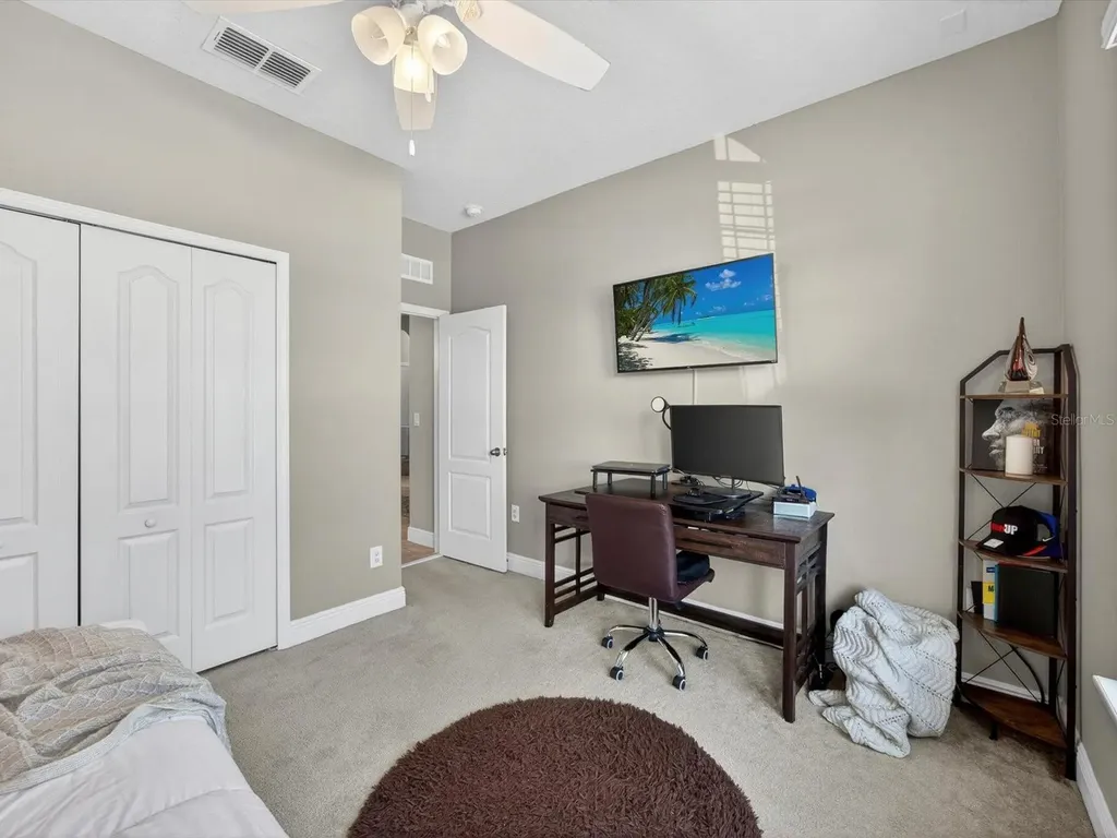 120 Whirlaway Drive Davenport FL 33837