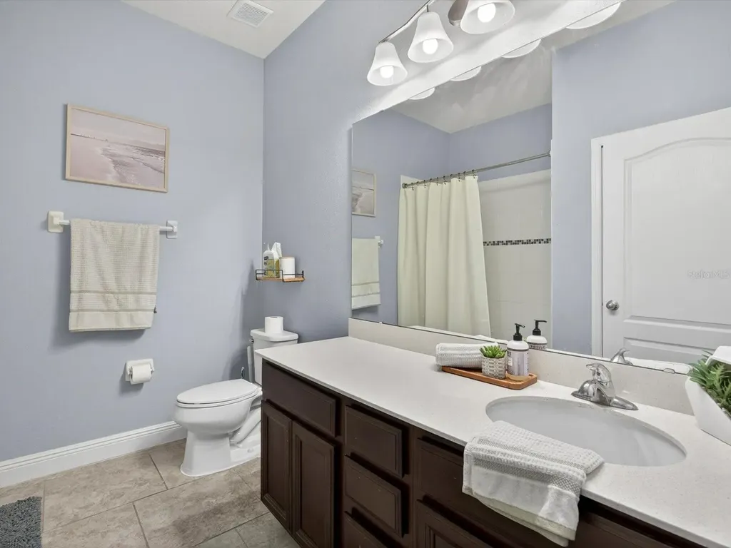 120 Whirlaway Drive Davenport FL 33837