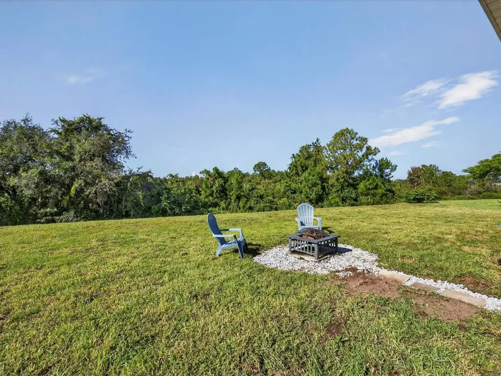 120 Whirlaway Drive Davenport FL 33837