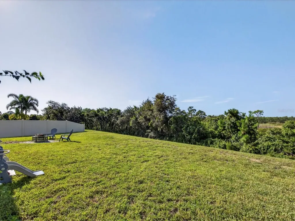120 Whirlaway Drive Davenport FL 33837