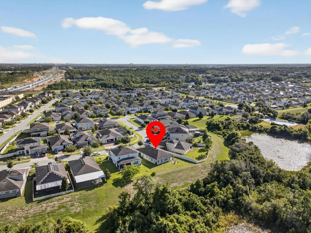 120 Whirlaway Drive Davenport FL 33837