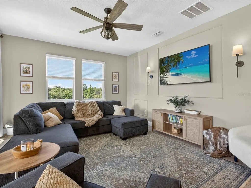 120 Whirlaway Drive Davenport FL 33837