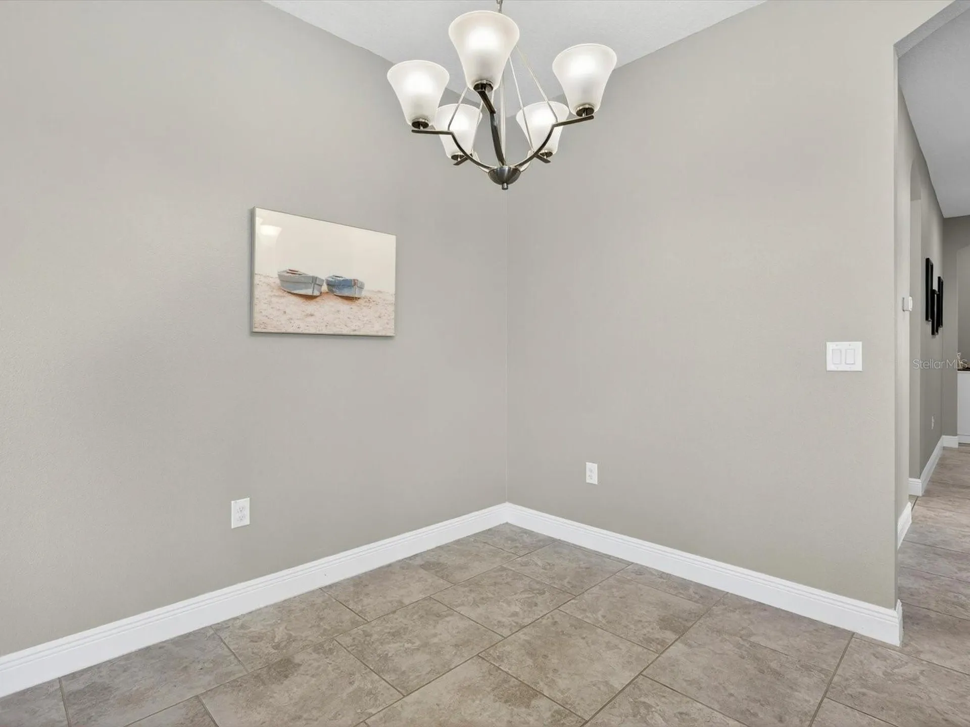 120 Whirlaway Drive Davenport FL 33837
