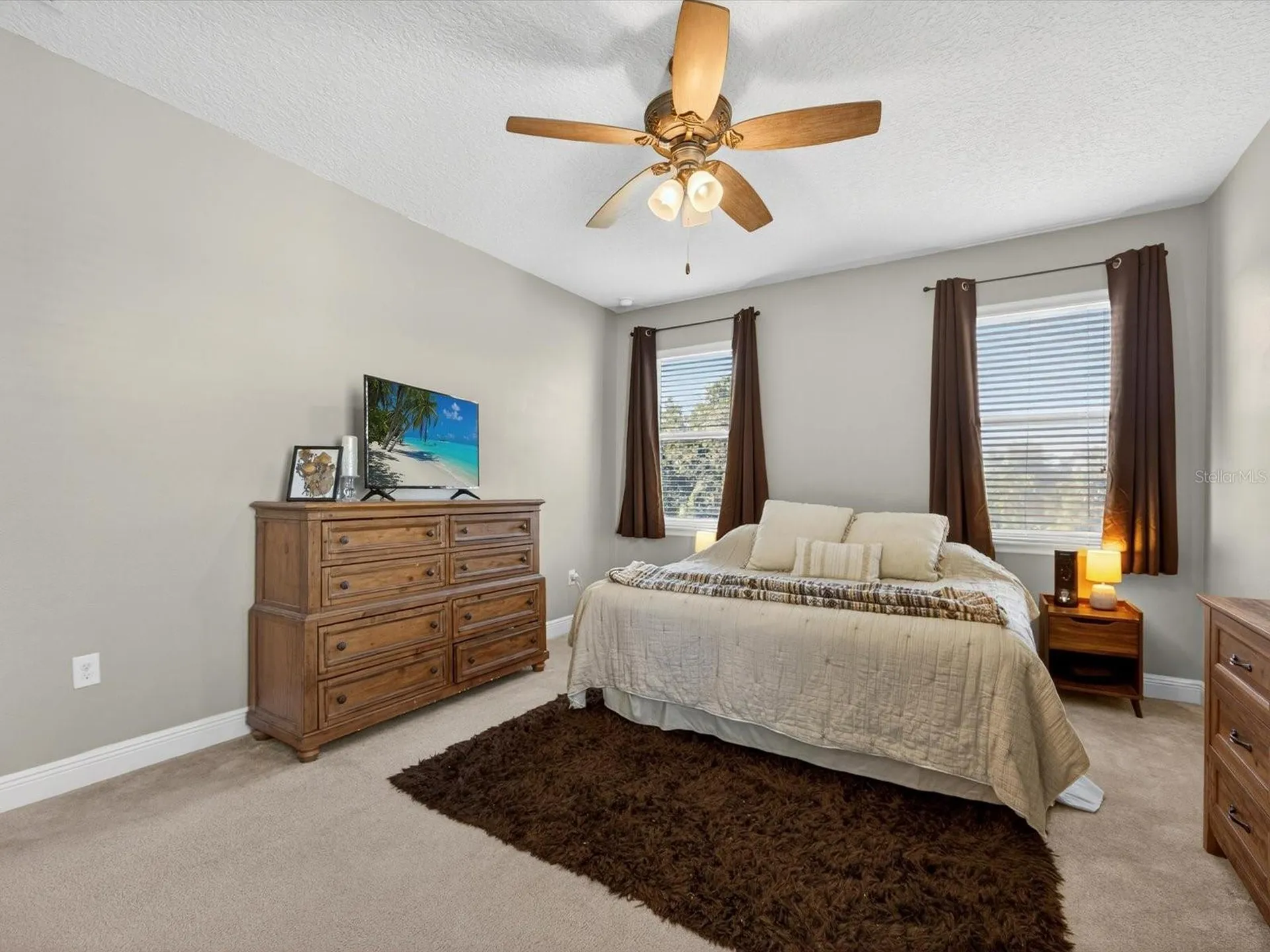 120 Whirlaway Drive Davenport FL 33837