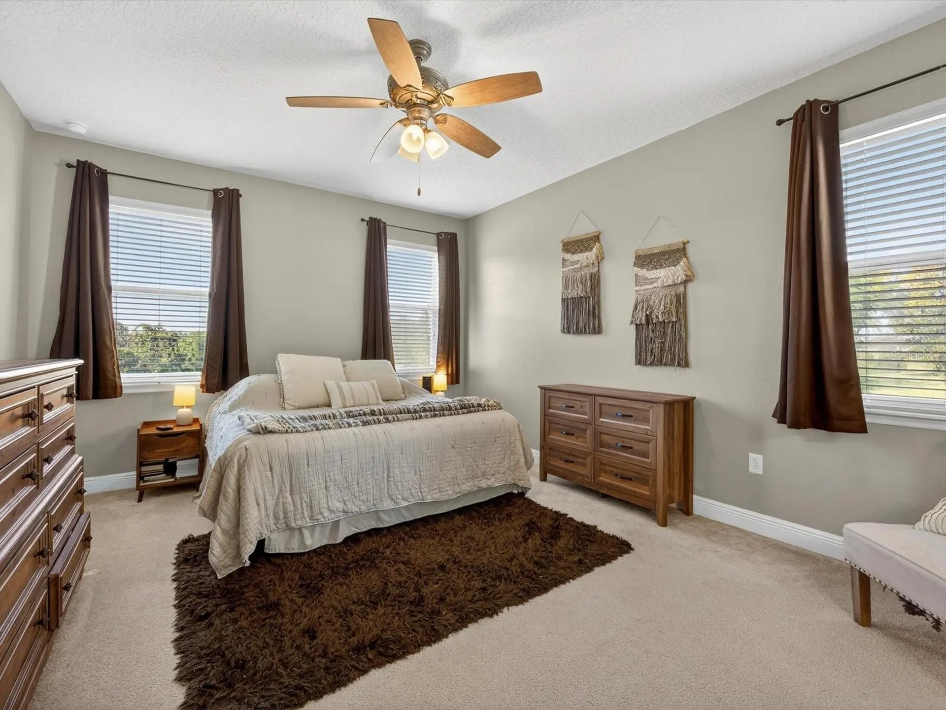 120 Whirlaway Drive Davenport FL 33837