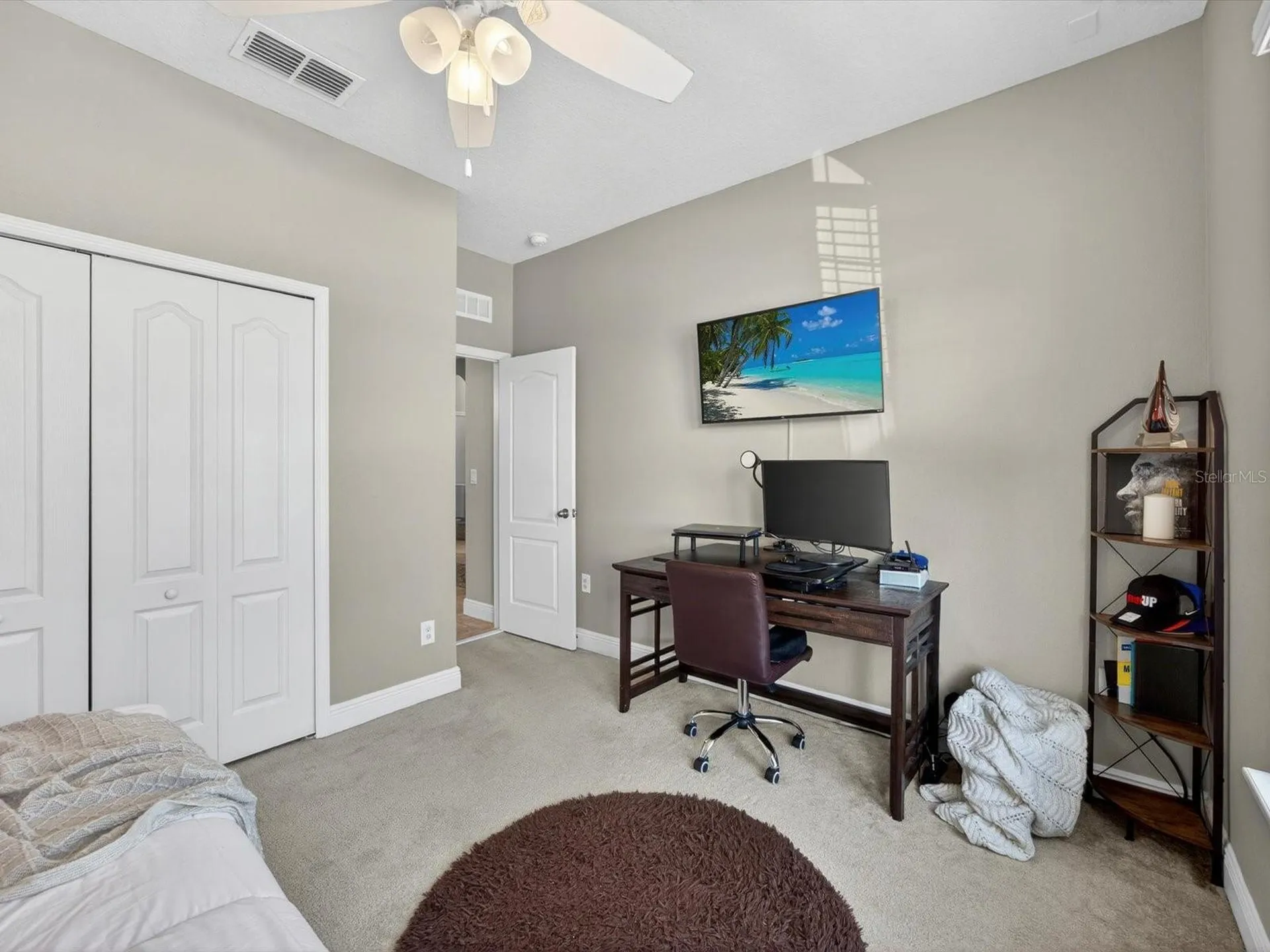 120 Whirlaway Drive Davenport FL 33837