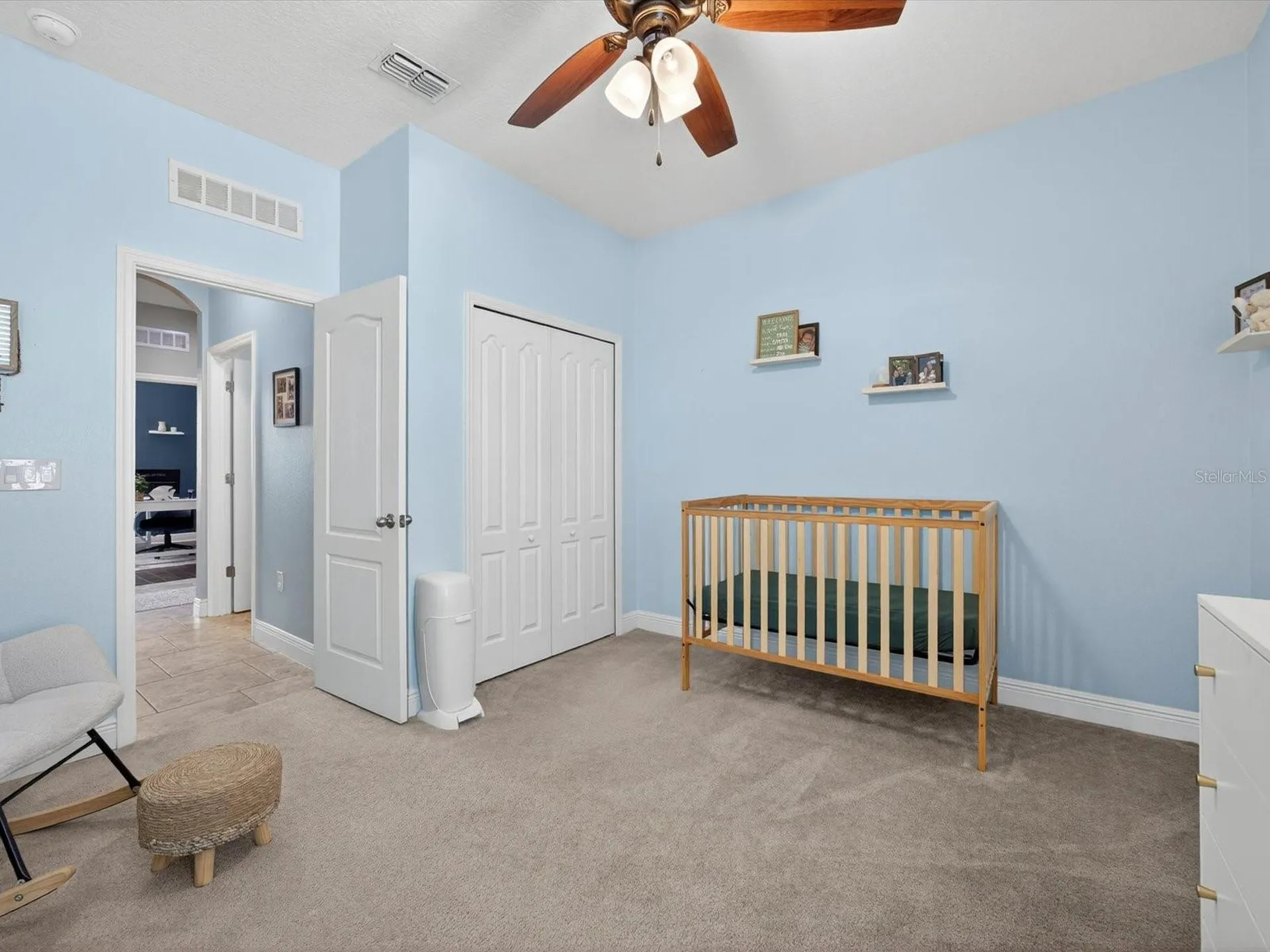 120 Whirlaway Drive Davenport FL 33837