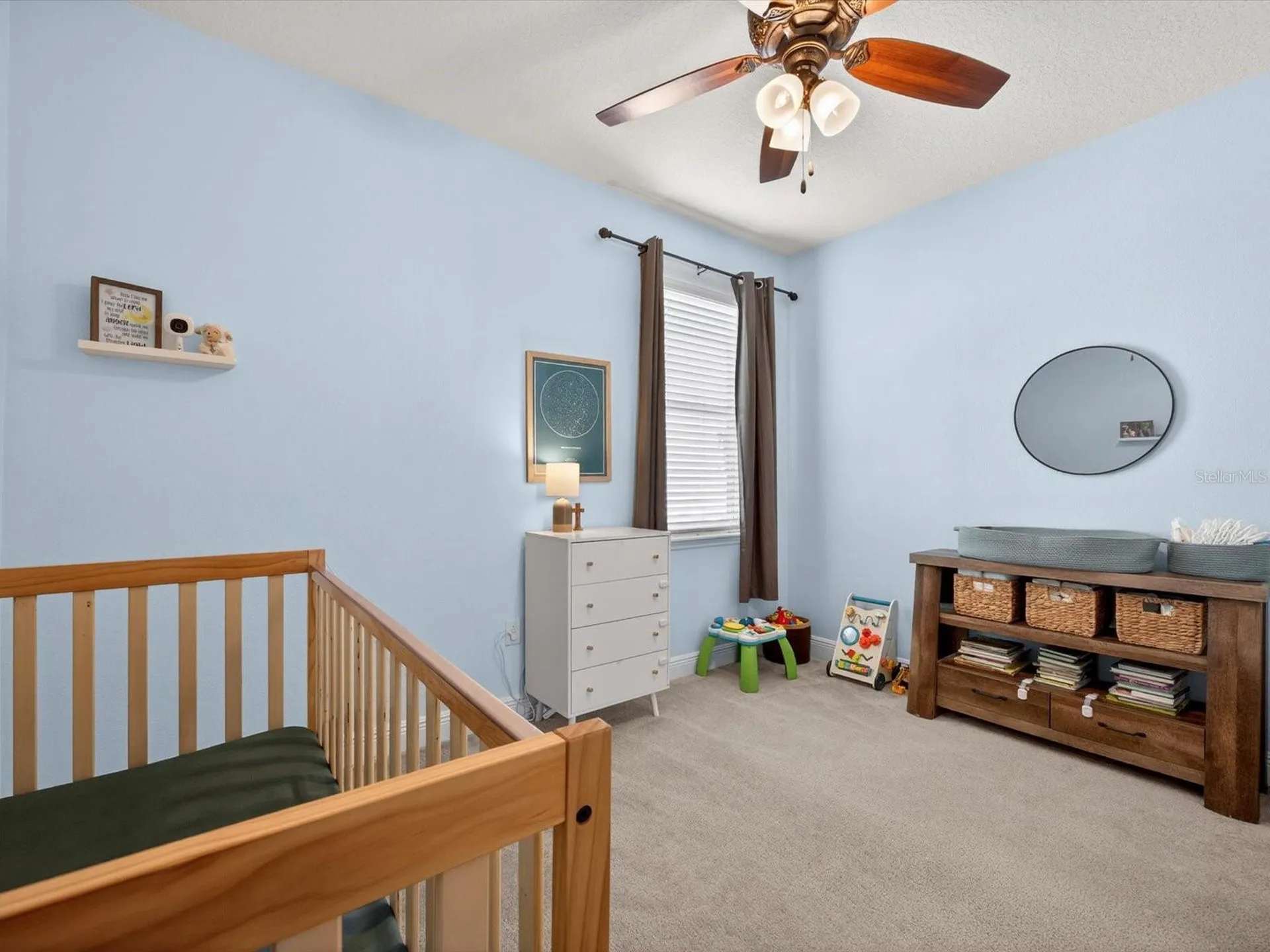 120 Whirlaway Drive Davenport FL 33837