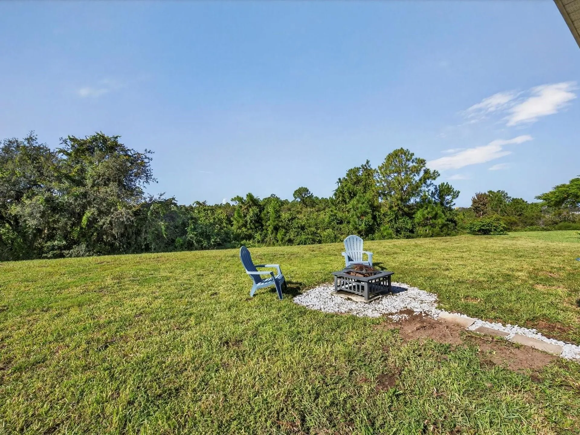 120 Whirlaway Drive Davenport FL 33837