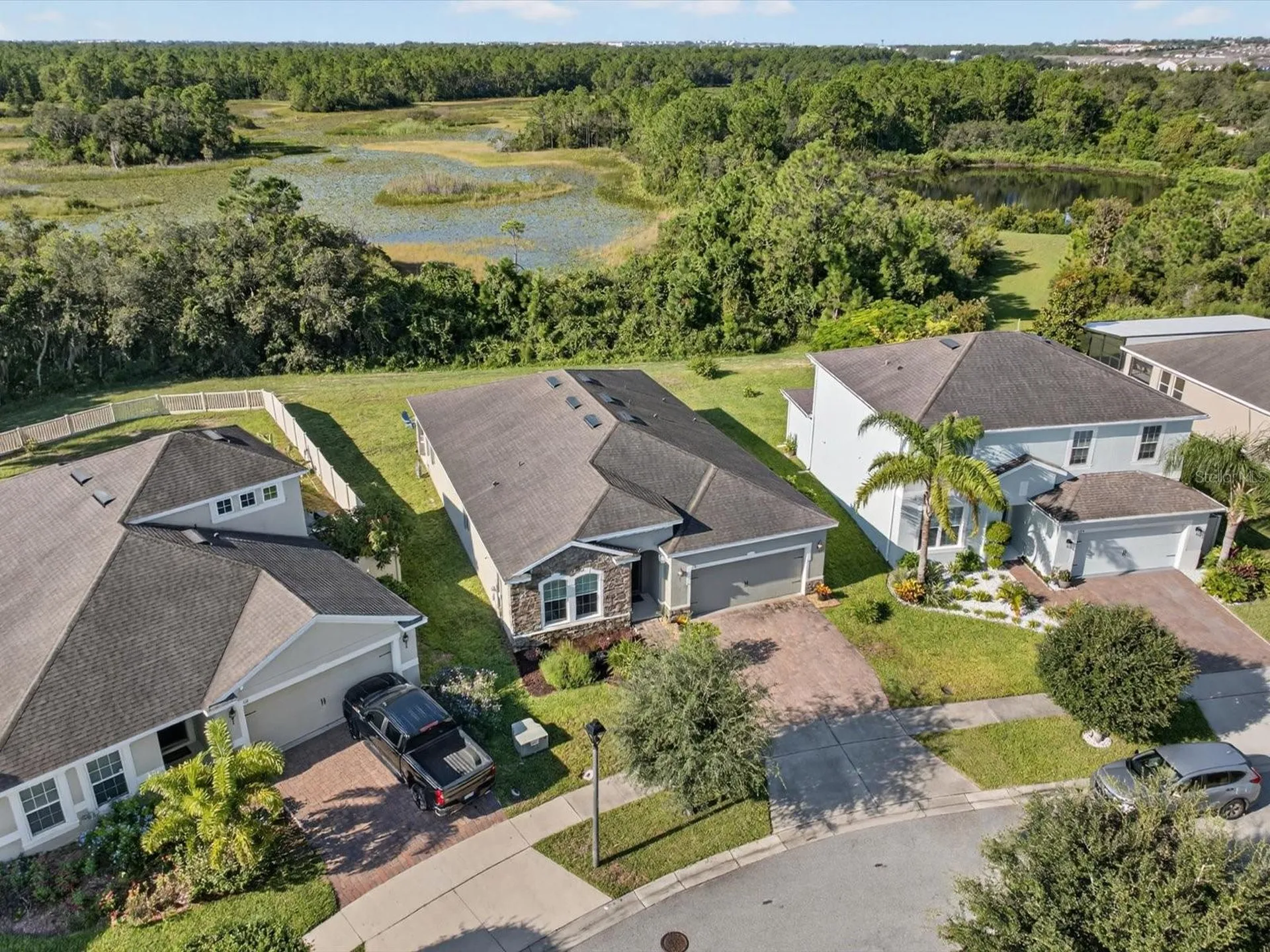 120 Whirlaway Drive Davenport FL 33837