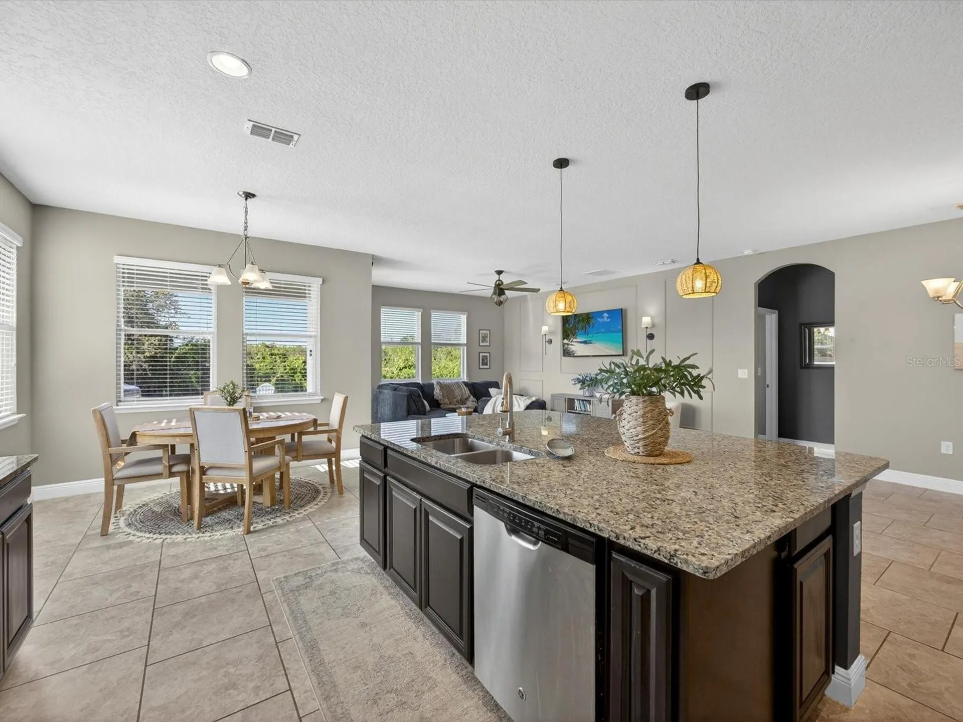 120 Whirlaway Drive Davenport FL 33837