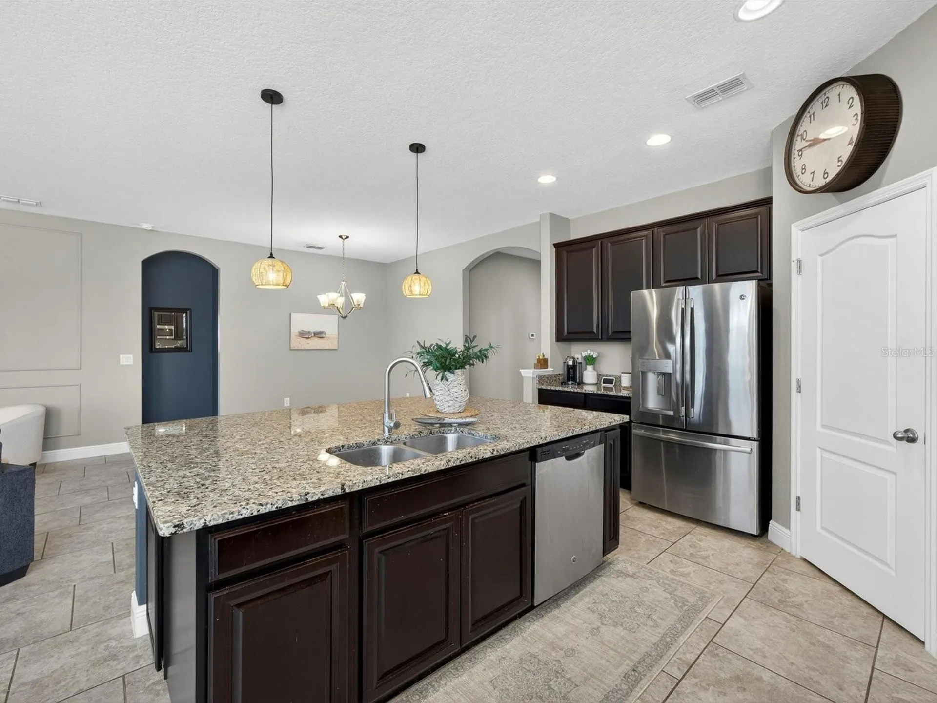 120 Whirlaway Drive Davenport FL 33837