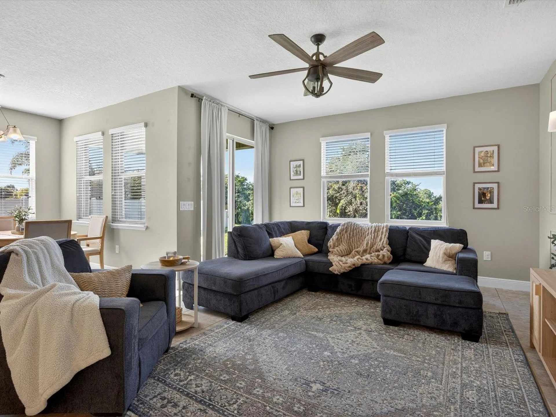 120 Whirlaway Drive Davenport FL 33837