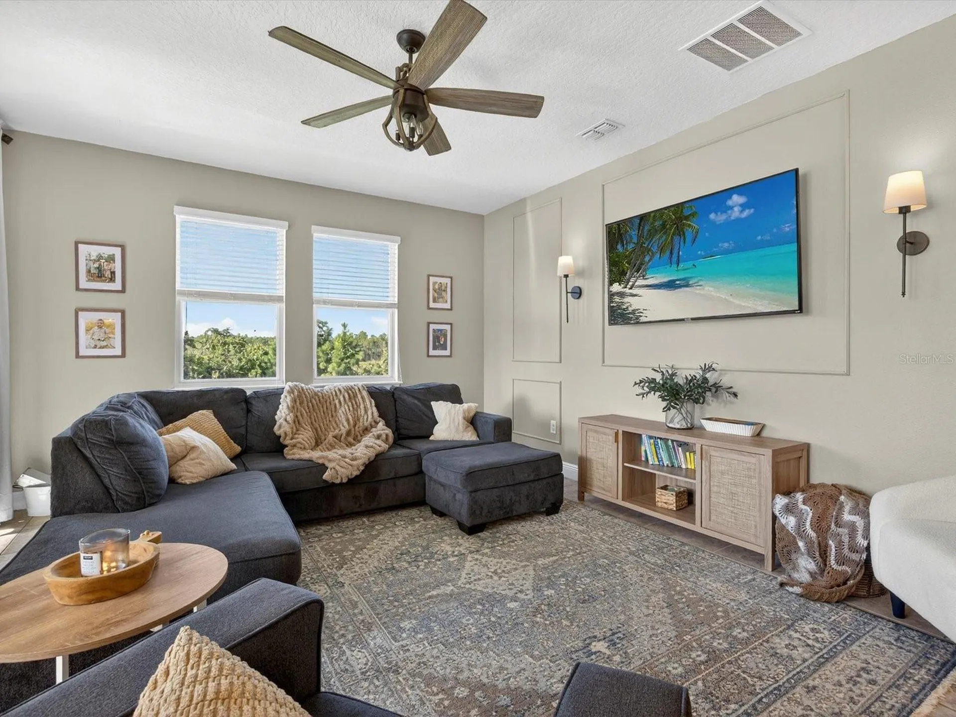 120 Whirlaway Drive Davenport FL 33837