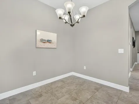 120 Whirlaway Drive Davenport FL 33837