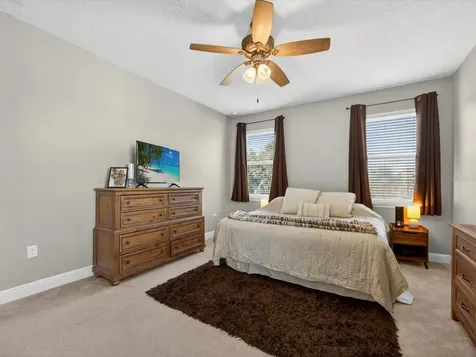 120 Whirlaway Drive Davenport FL 33837