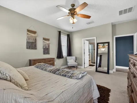 120 Whirlaway Drive Davenport FL 33837
