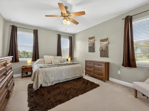 120 Whirlaway Drive Davenport FL 33837