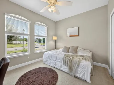 120 Whirlaway Drive Davenport FL 33837