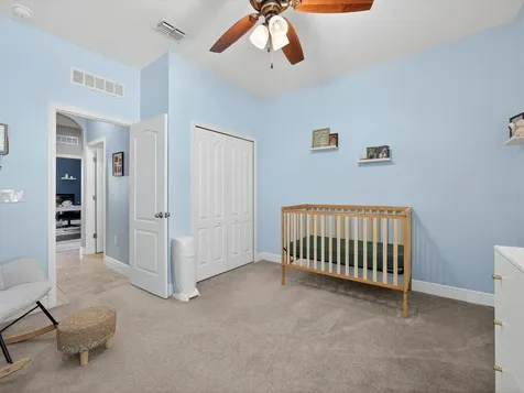 120 Whirlaway Drive Davenport FL 33837