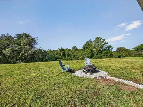 120 Whirlaway Drive Davenport FL 33837