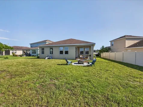 120 Whirlaway Drive Davenport FL 33837