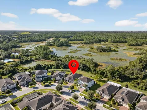 120 Whirlaway Drive Davenport FL 33837