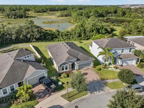 120 Whirlaway Drive Davenport FL 33837
