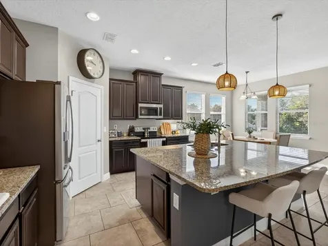 120 Whirlaway Drive Davenport FL 33837