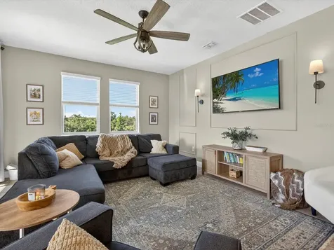 120 Whirlaway Drive Davenport FL 33837