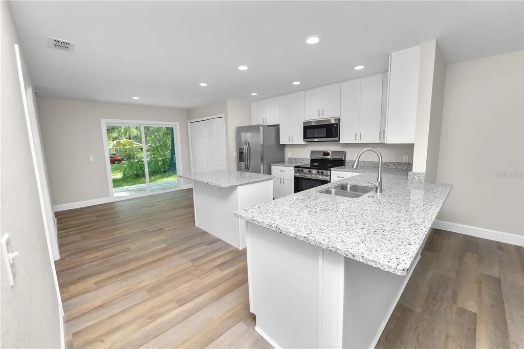617 W Crawford Street Lakeland FL 33805
