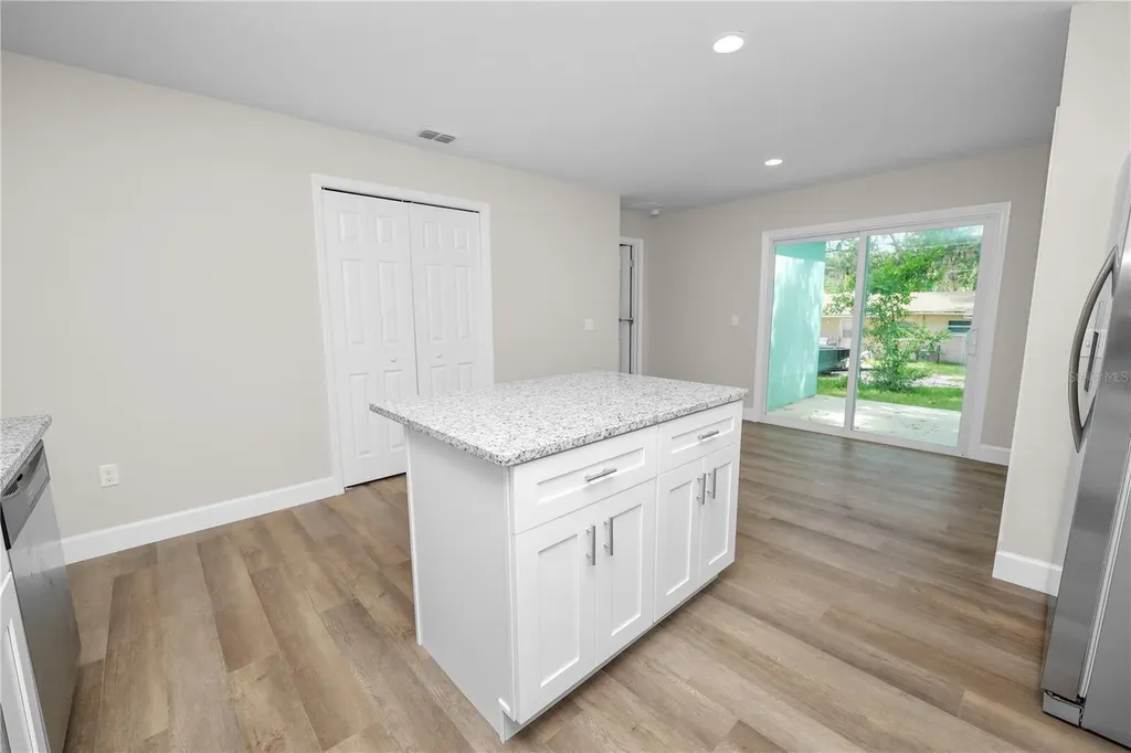 617 W Crawford Street Lakeland FL 33805