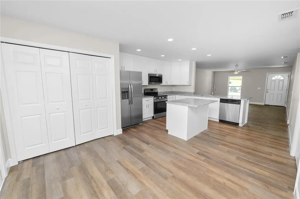 617 W Crawford Street Lakeland FL 33805