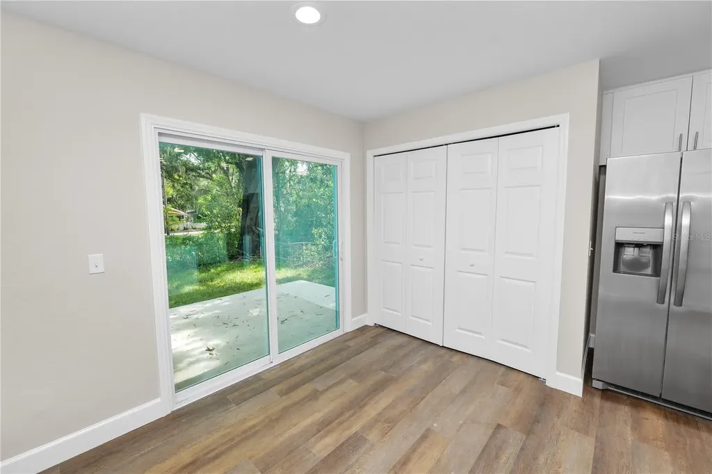 617 W Crawford Street Lakeland FL 33805