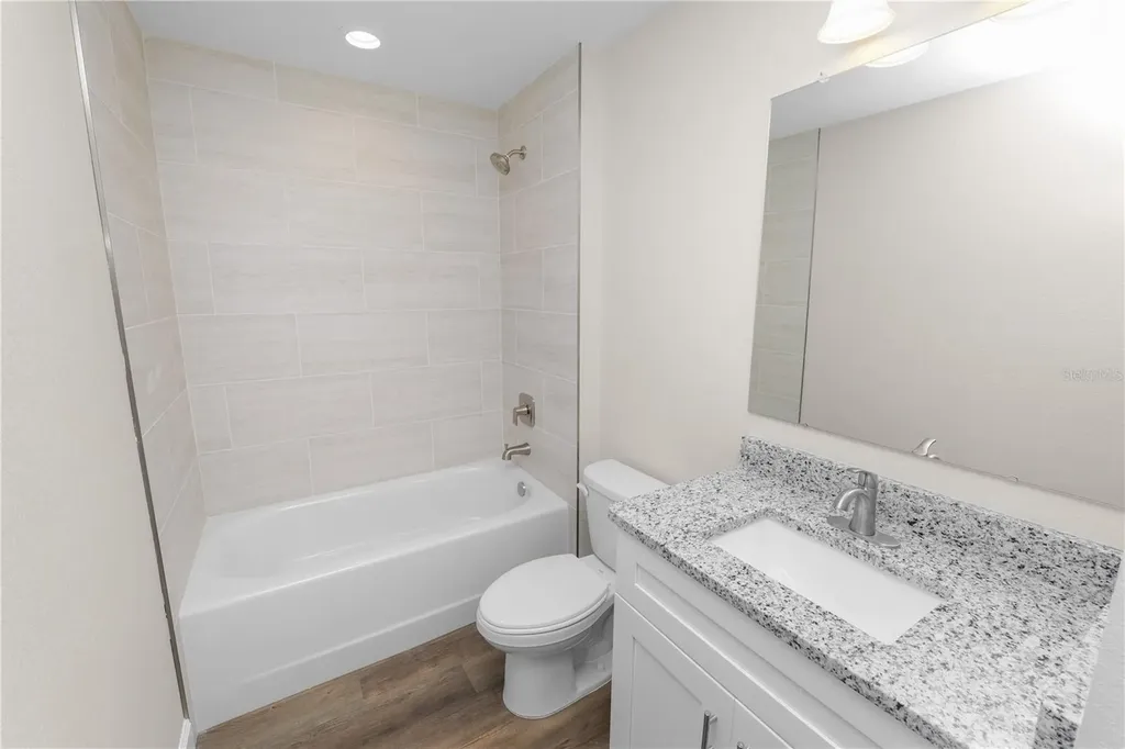 617 W Crawford Street Lakeland FL 33805