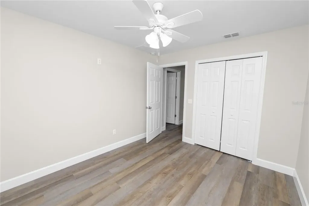 617 W Crawford Street Lakeland FL 33805