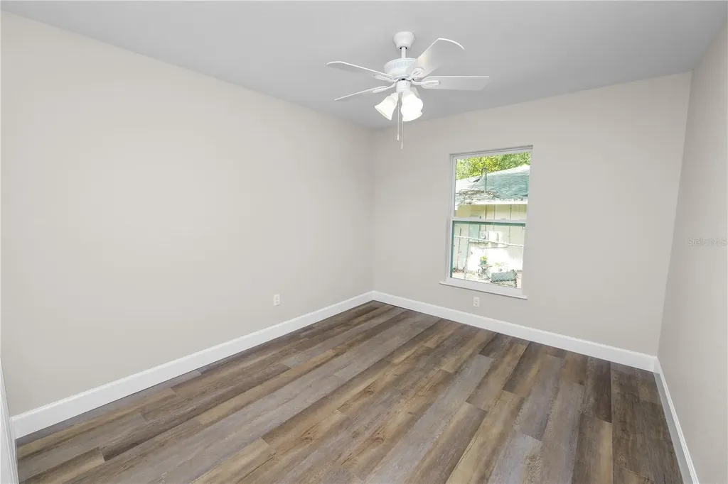 617 W Crawford Street Lakeland FL 33805