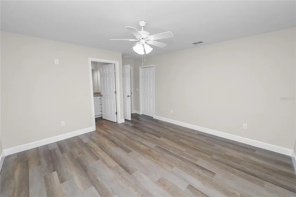 617 W Crawford Street Lakeland FL 33805