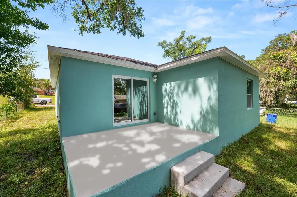 617 W Crawford Street Lakeland FL 33805