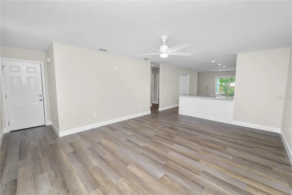 617 W Crawford Street Lakeland FL 33805