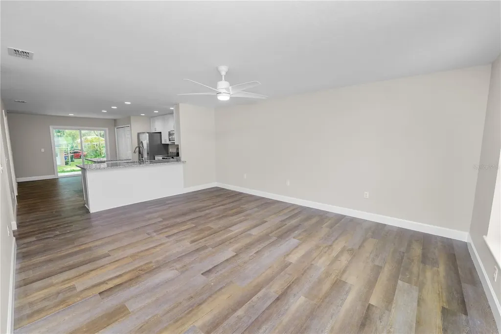 617 W Crawford Street Lakeland FL 33805