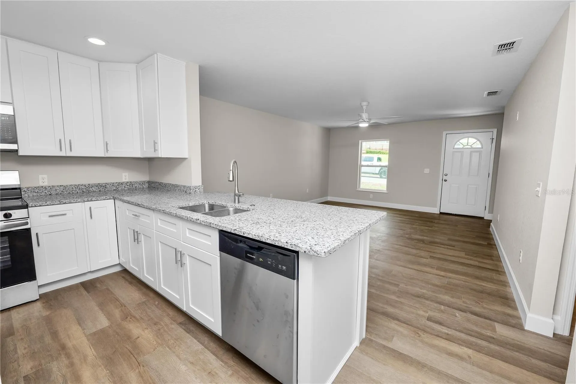 617 W Crawford Street Lakeland FL 33805