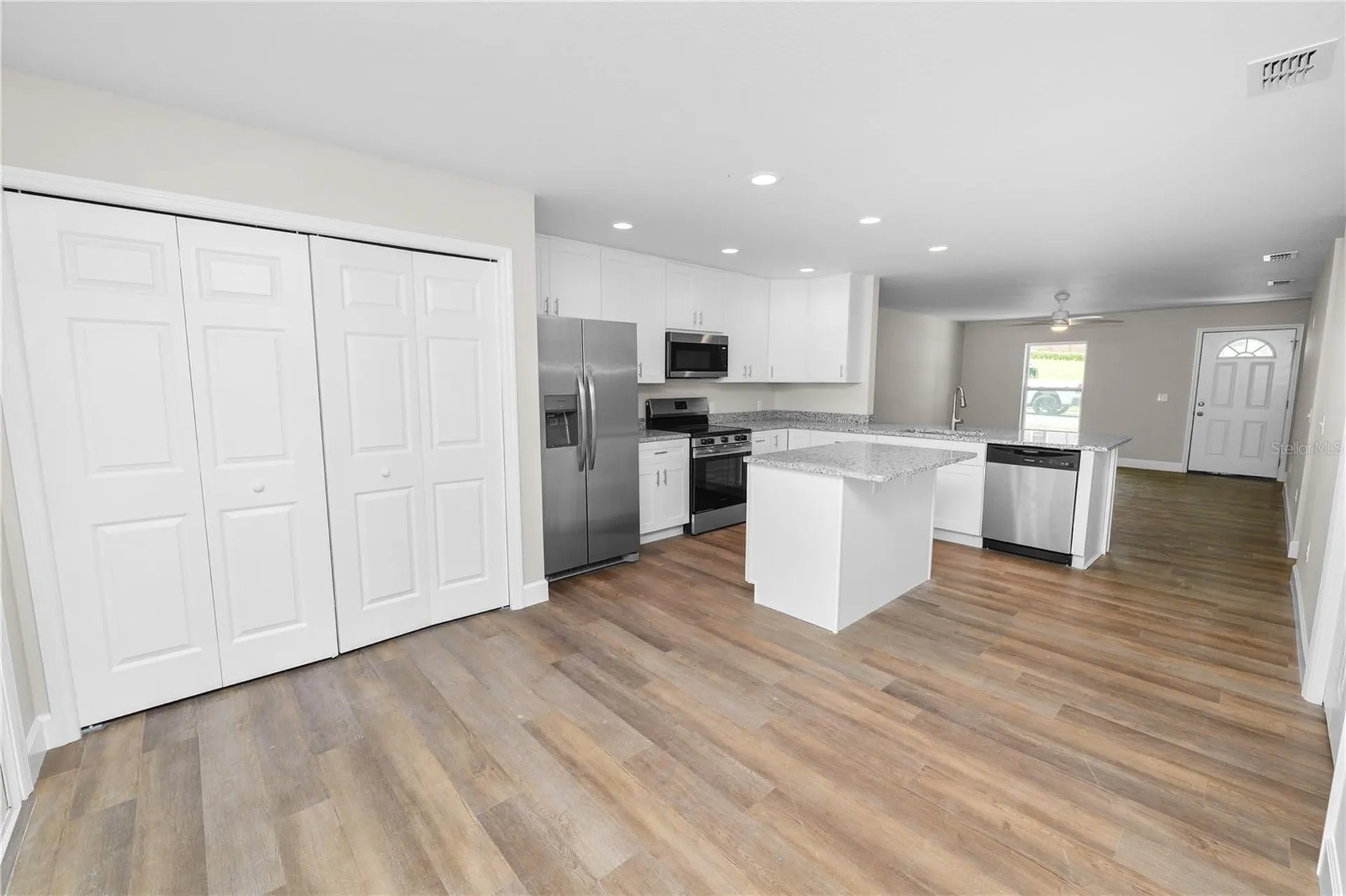 617 W Crawford Street Lakeland FL 33805