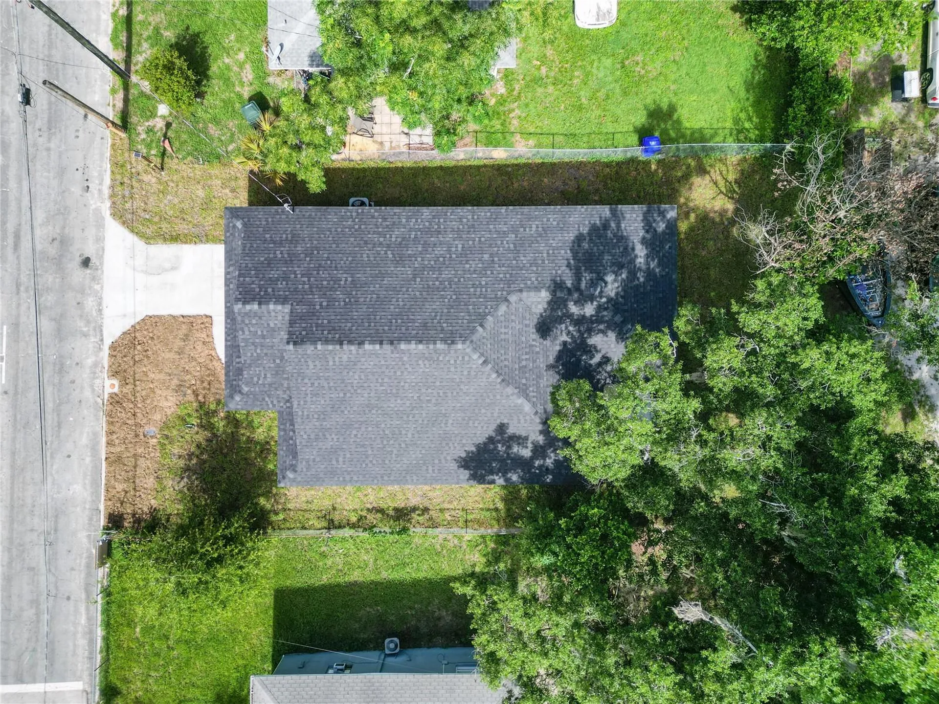 617 W Crawford Street Lakeland FL 33805