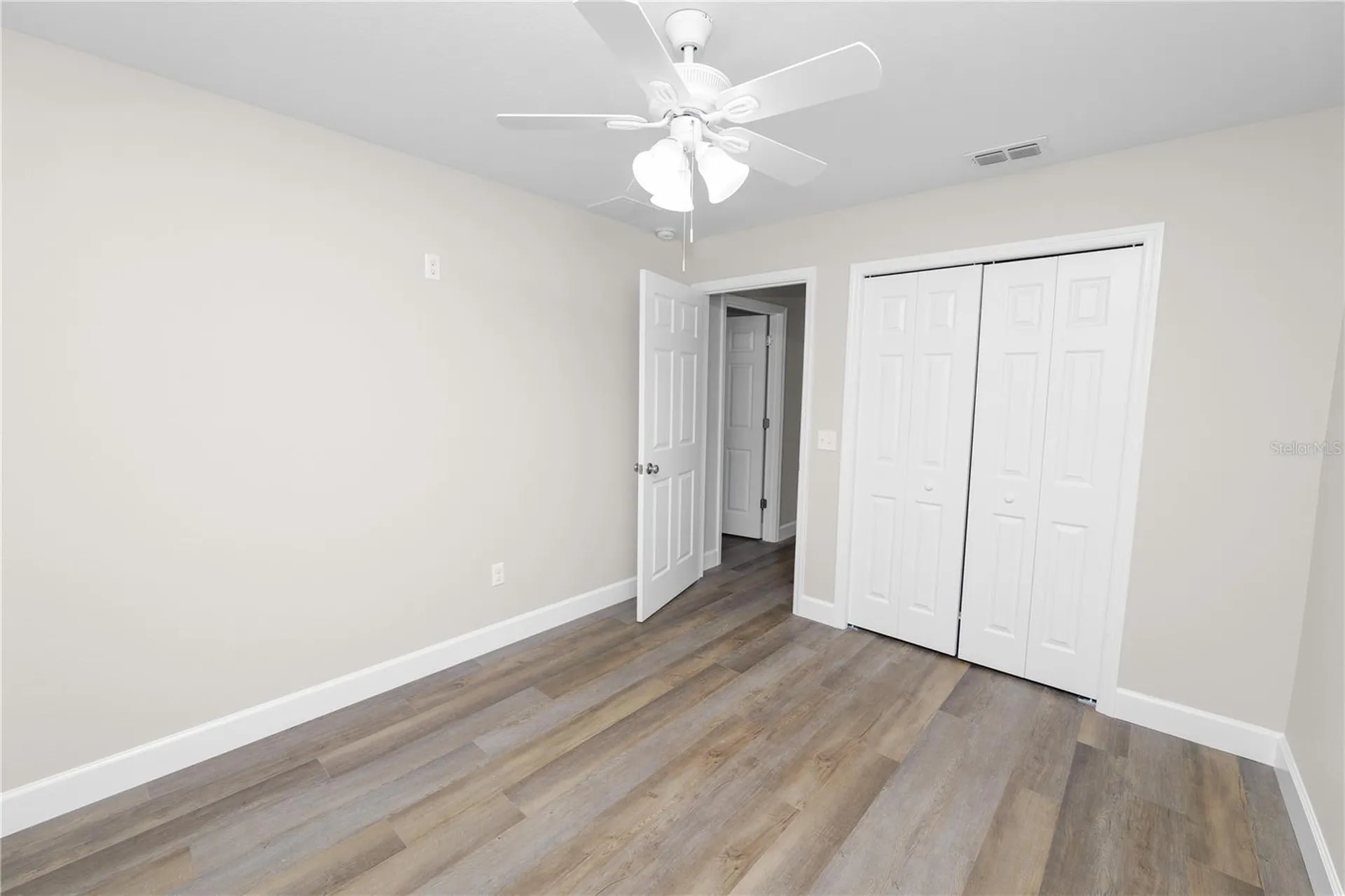 617 W Crawford Street Lakeland FL 33805