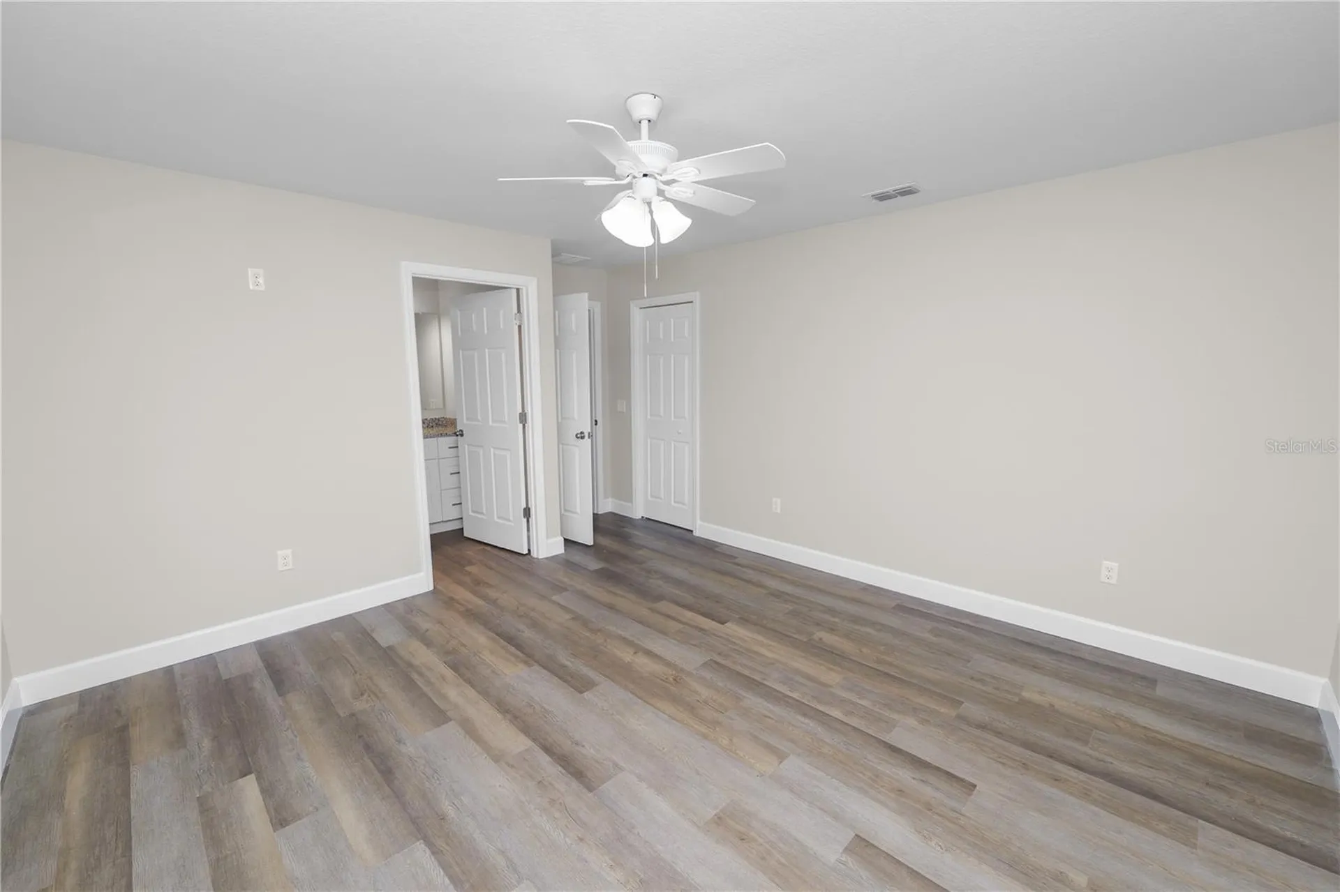 617 W Crawford Street Lakeland FL 33805