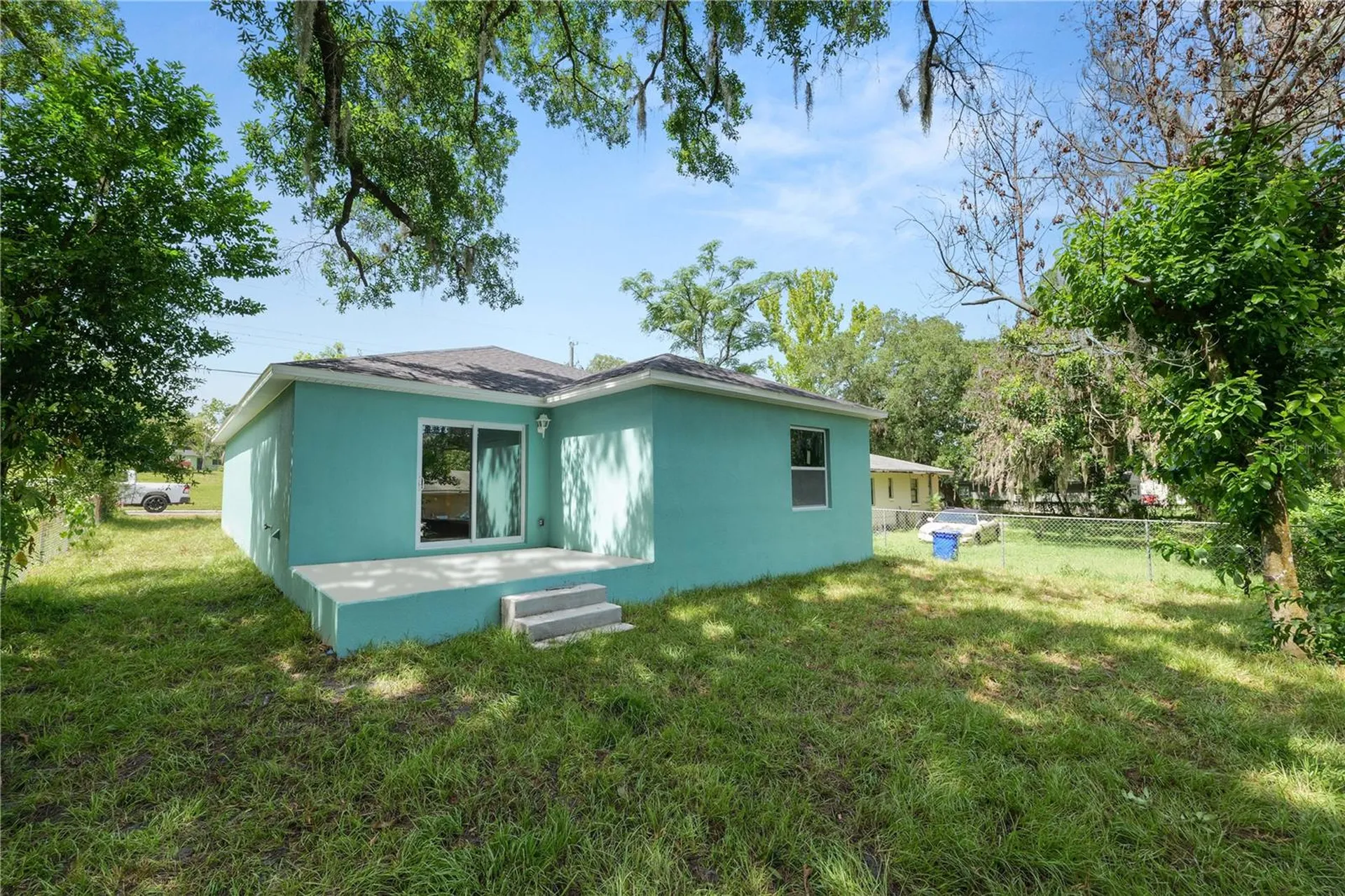 617 W Crawford Street Lakeland FL 33805