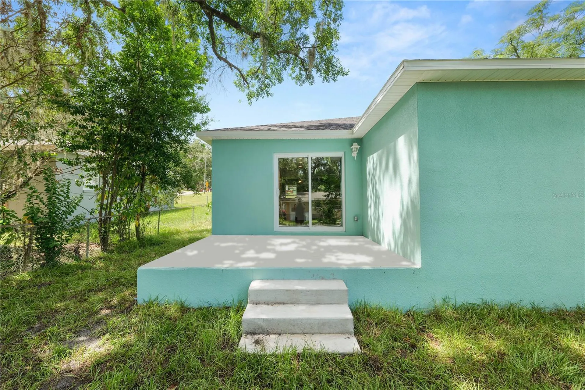 617 W Crawford Street Lakeland FL 33805