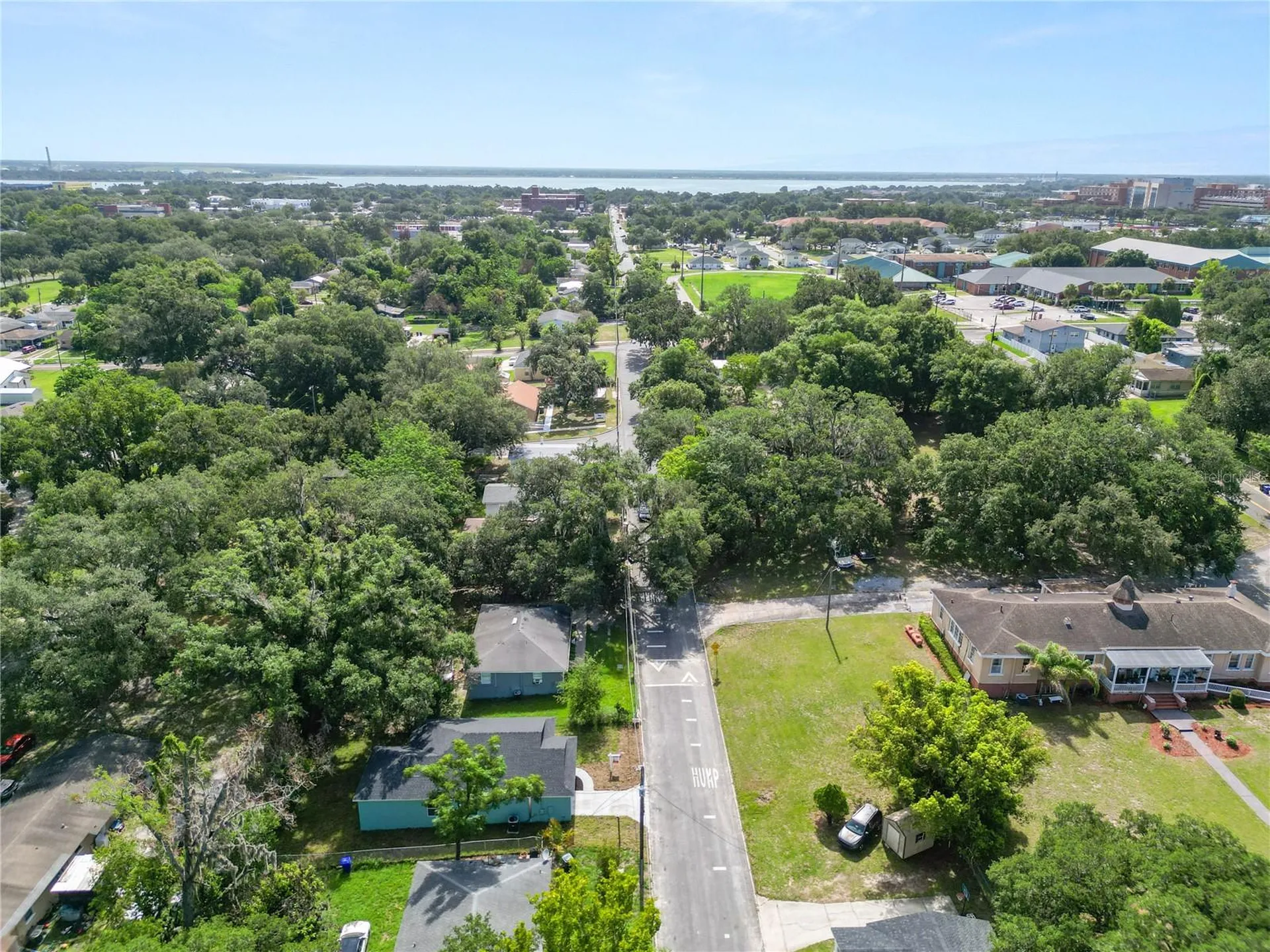 617 W Crawford Street Lakeland FL 33805