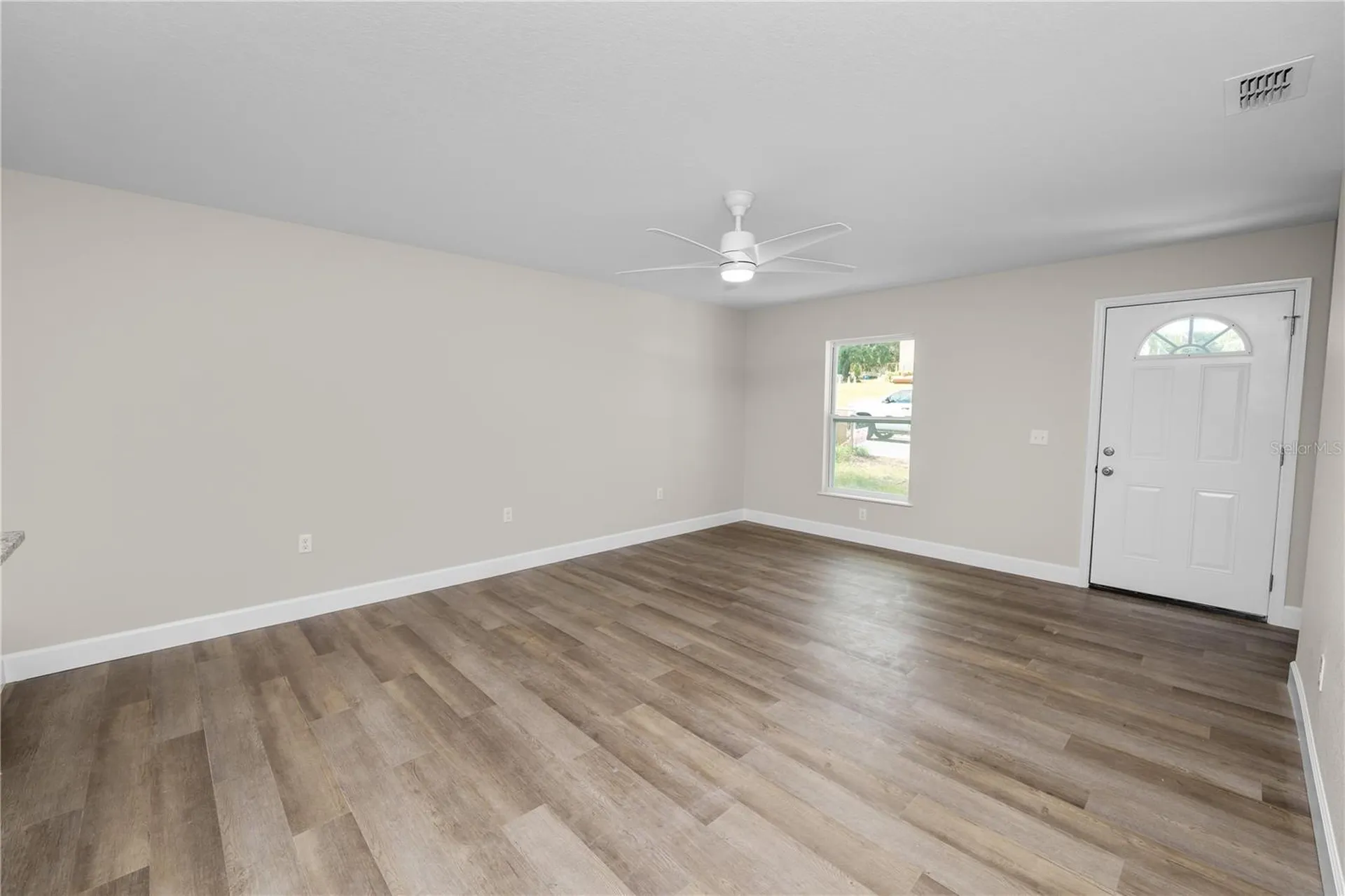 617 W Crawford Street Lakeland FL 33805